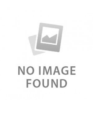 The pirate devil comes to the world