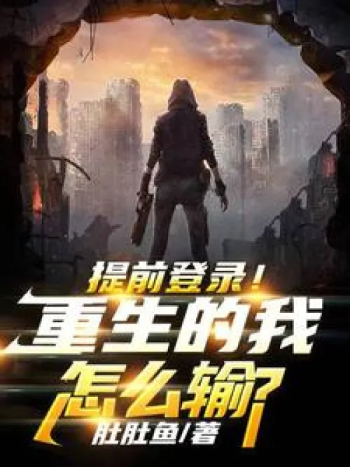 Sign in early! How can I lose after my rebirth?