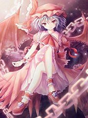 Use FGO to open the second dimension