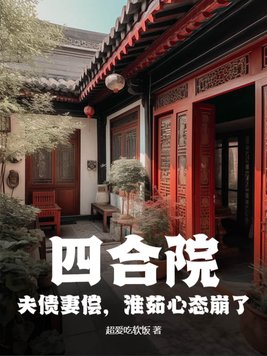 Siheyuan: The wife pays off the husband's debt, Huairu's mentality collapses