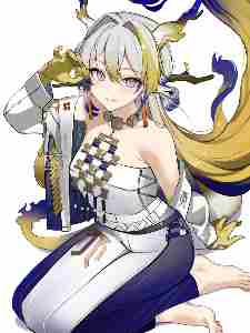 Fang Zhou, I'm just a farmer, not Shennong!