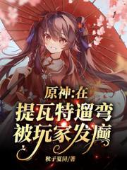 Genshin Impact: While strolling around Teyvat, I was driven mad by a player.