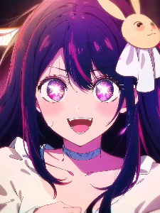 In a crossover anime world, the superpower of time stop is refreshed at the start.