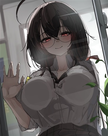 After reincarnation, attack as a female imp!