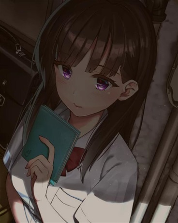 All black girls want to fall in love with me