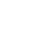 novelhk